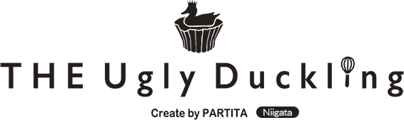 ugly-logo
